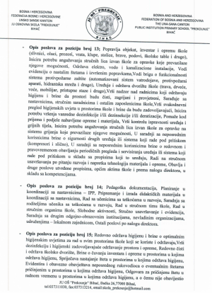 Slika oglasa
